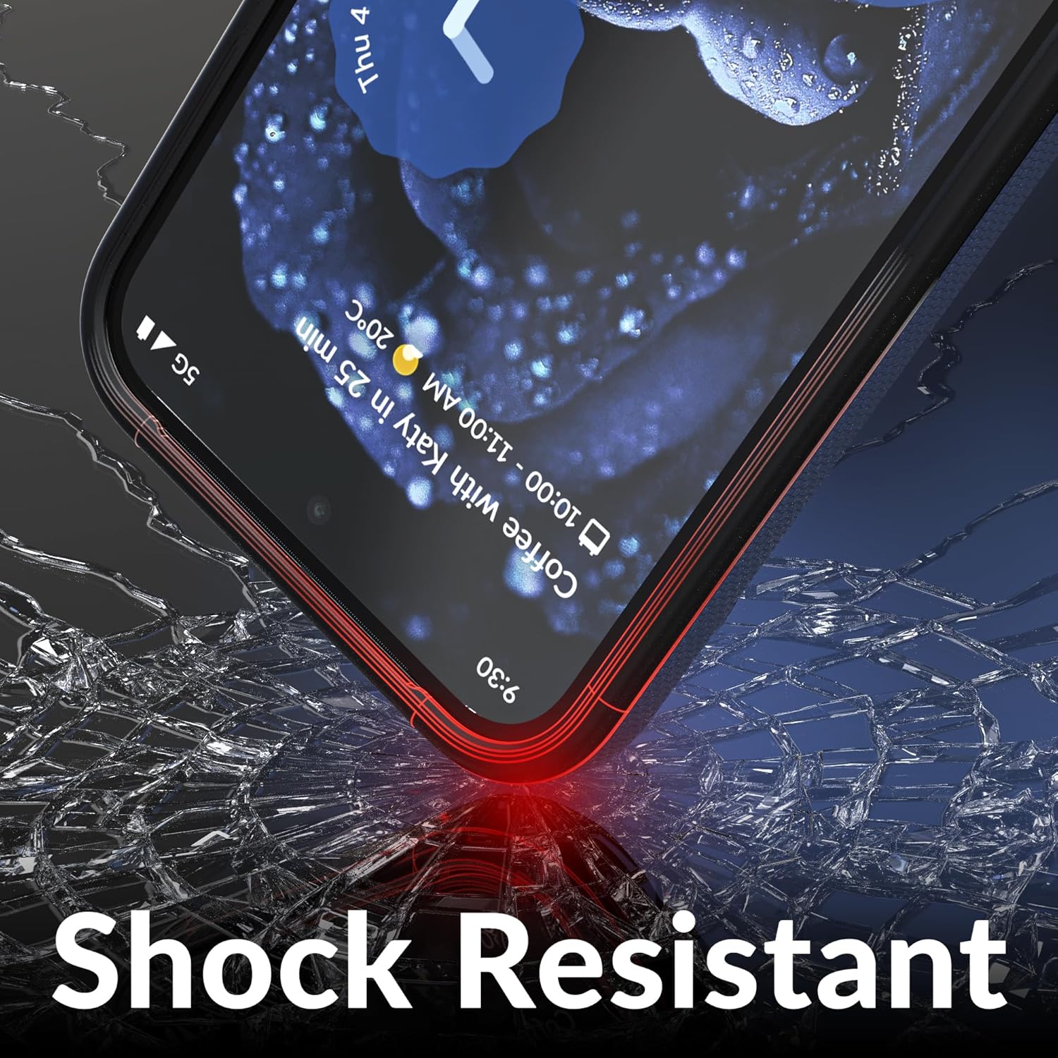 Product image 32