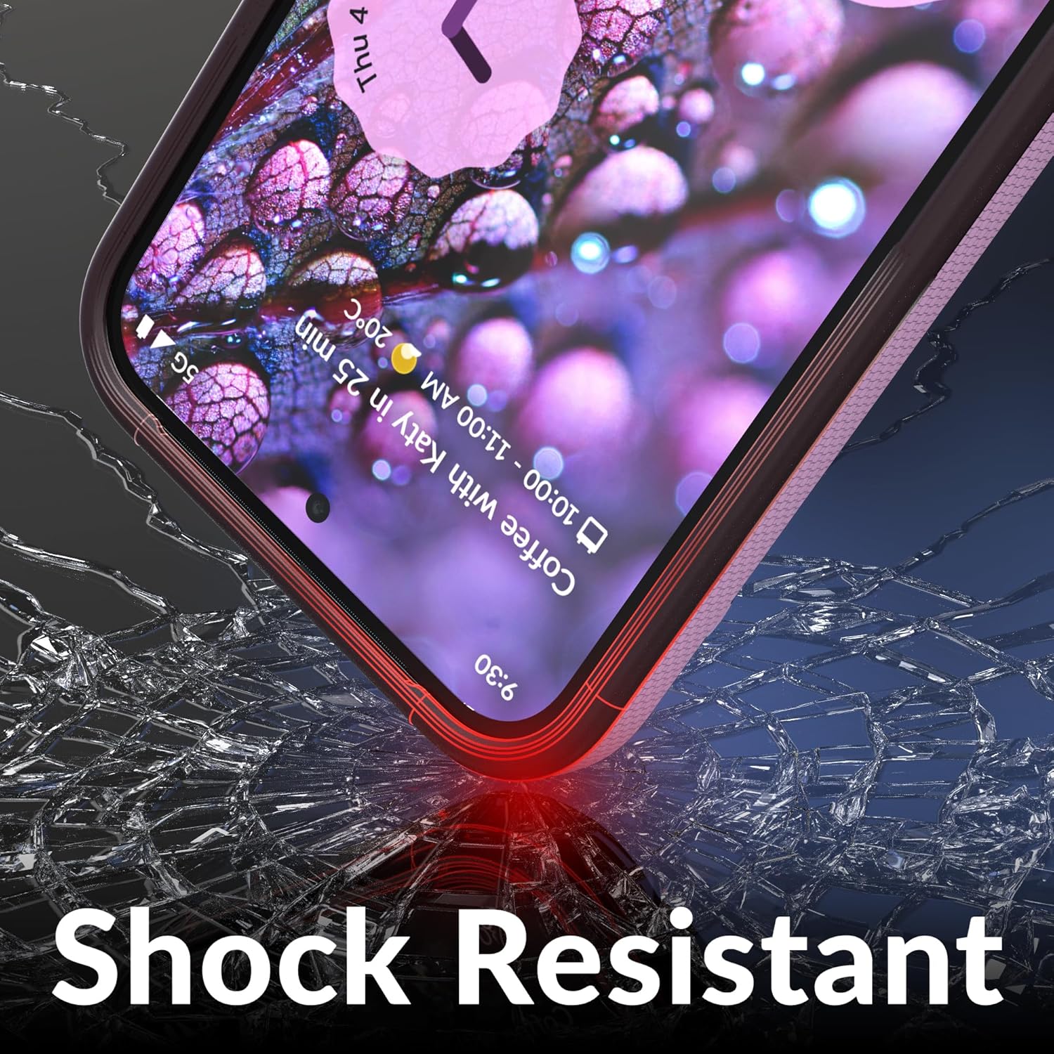 Product image 40