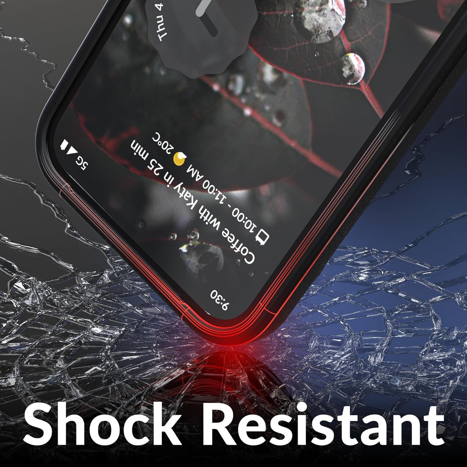 Product image 42