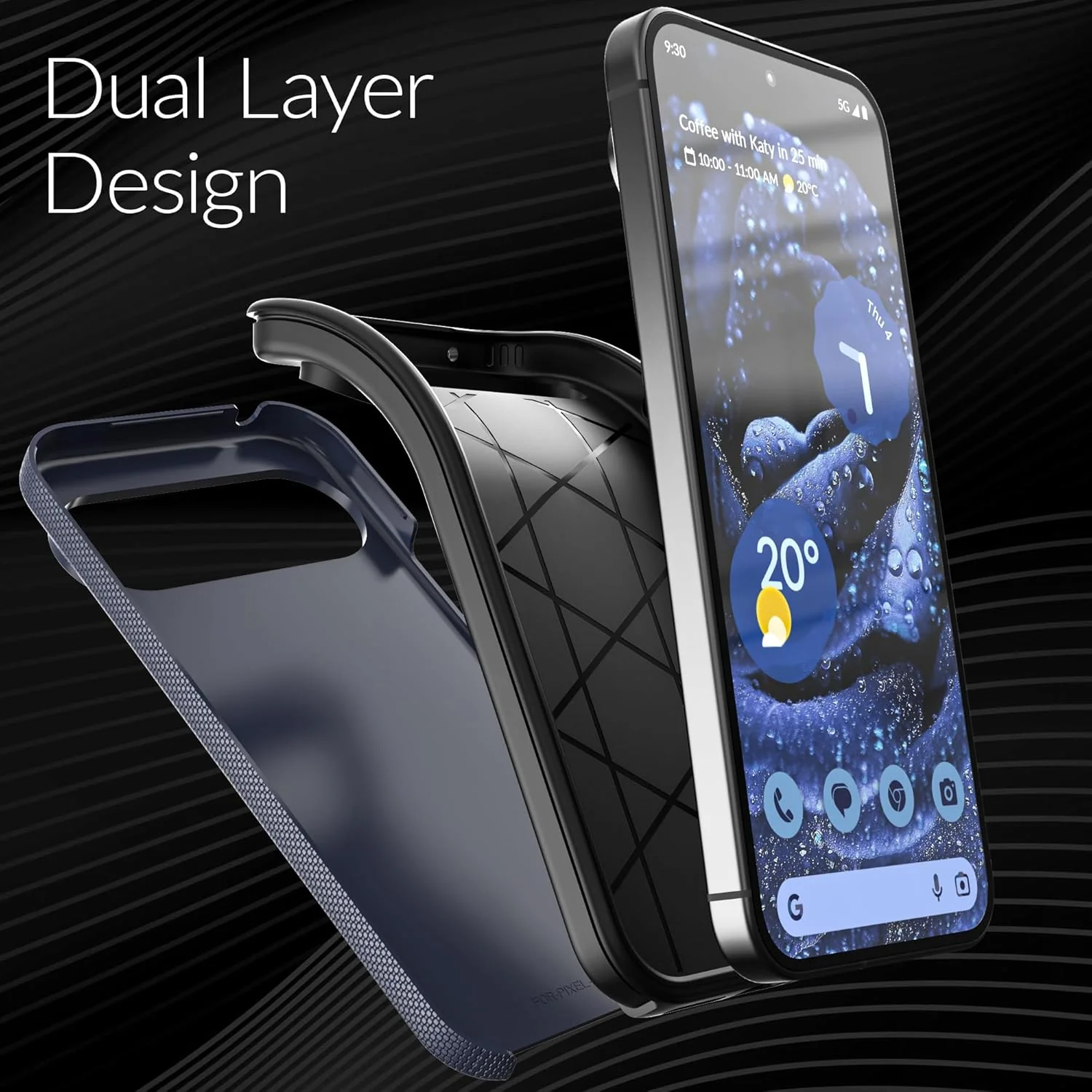 Product image 44