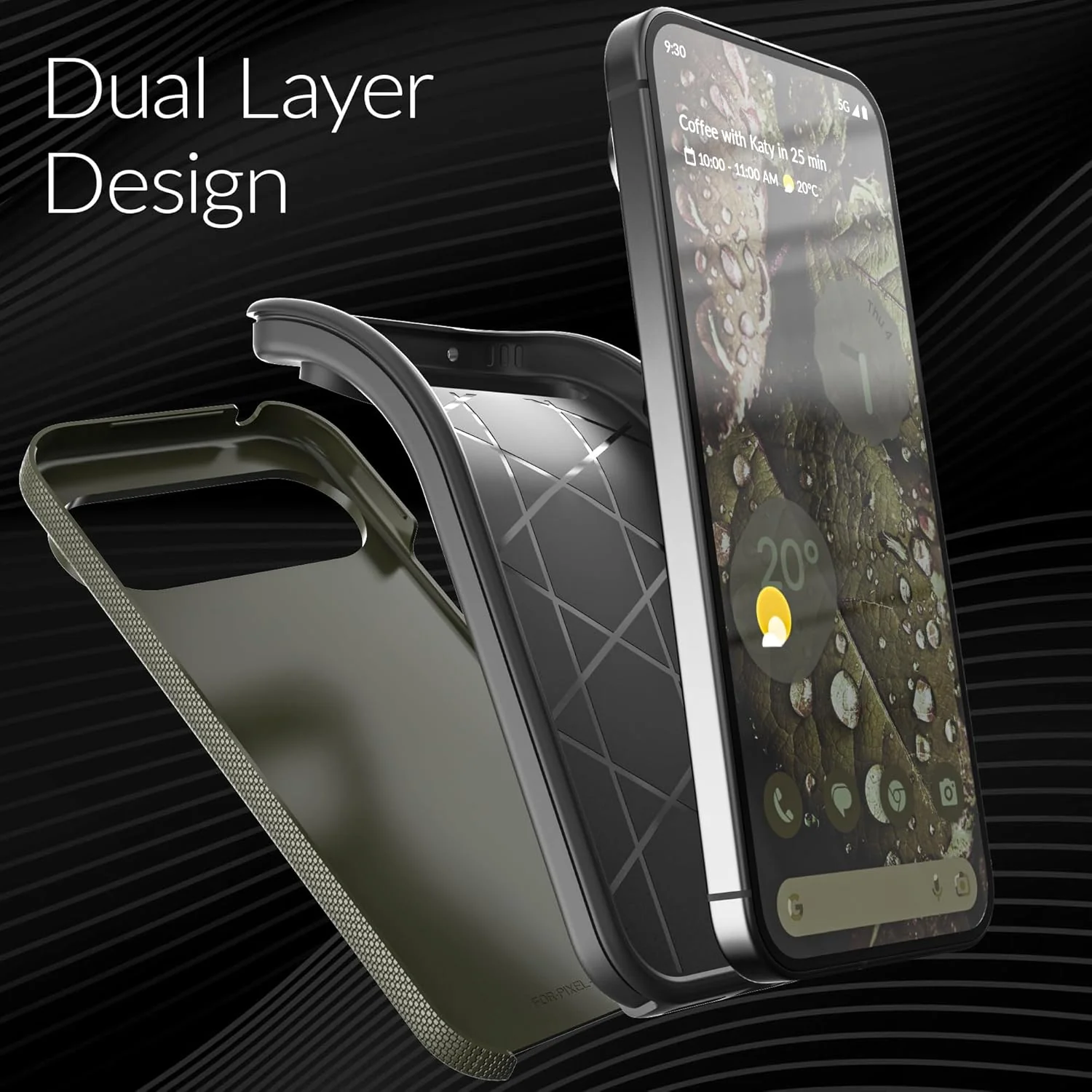 Product image 50