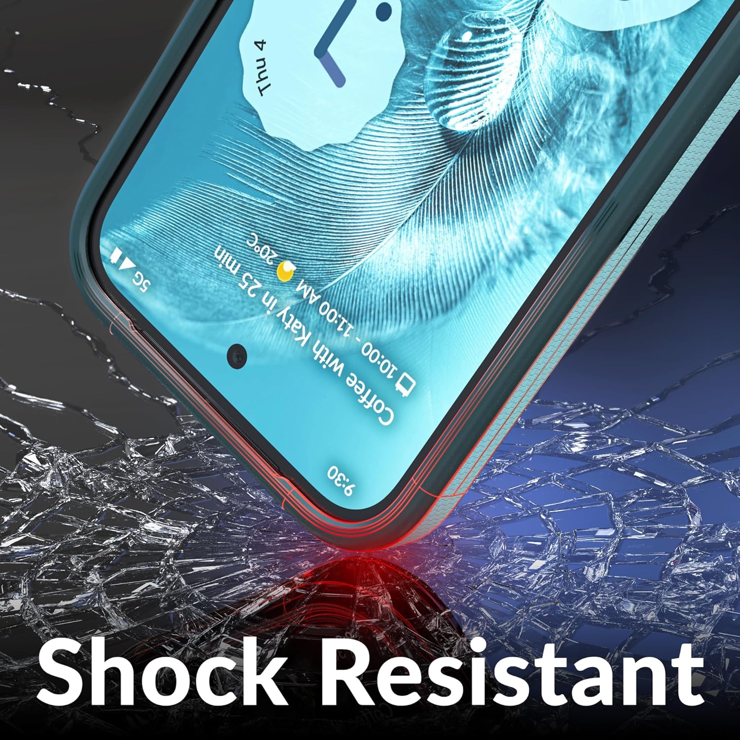 Product image 42